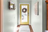 13098 Leitchfield Road - Photo 7