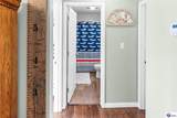 13098 Leitchfield Road - Photo 8