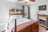 13098 Leitchfield Road - Photo 9