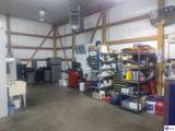 3273 Dixie Highway - Photo 13