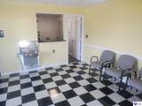 3273 Dixie Highway - Photo 2