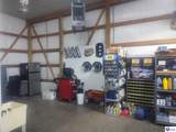 3273 Dixie Highway - Photo 24