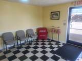 3273 Dixie Highway - Photo 3