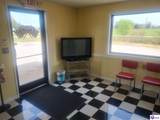 3273 Dixie Highway - Photo 4