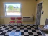 3273 Dixie Highway - Photo 5