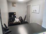 3273 Dixie Highway - Photo 6