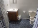 3273 Dixie Highway - Photo 8