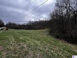 4325 Boiling Springs Road - Photo 1