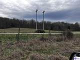 4325 Boiling Springs Road - Photo 2