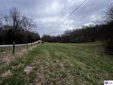 4325 Boiling Springs Road - Photo 4