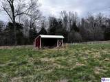 4325 Boiling Springs Road - Photo 5