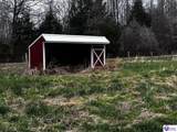 4325 Boiling Springs Road - Photo 6