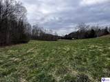 4325 Boiling Springs Road - Photo 7