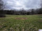 4325 Boiling Springs Road - Photo 8