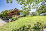 220 Bailey Road - Photo 9