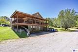 220 Bailey Road - Photo 11