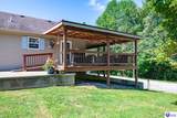 220 Bailey Road - Photo 12