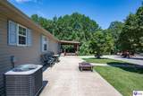 220 Bailey Road - Photo 13