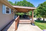 220 Bailey Road - Photo 14