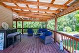 220 Bailey Road - Photo 15