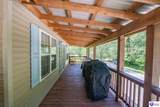 220 Bailey Road - Photo 16
