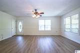 220 Bailey Road - Photo 17