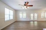 220 Bailey Road - Photo 18