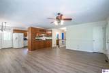 220 Bailey Road - Photo 19