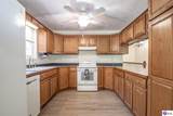 220 Bailey Road - Photo 22
