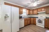 220 Bailey Road - Photo 23