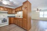 220 Bailey Road - Photo 24