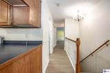 220 Bailey Road - Photo 25