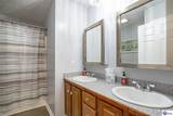 220 Bailey Road - Photo 26