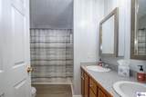 220 Bailey Road - Photo 27