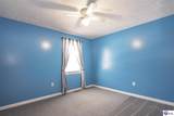 220 Bailey Road - Photo 28