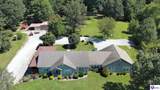 220 Bailey Road - Photo 3