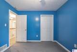 220 Bailey Road - Photo 29