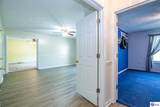 220 Bailey Road - Photo 30