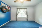 220 Bailey Road - Photo 31