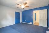 220 Bailey Road - Photo 32