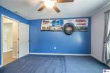 220 Bailey Road - Photo 33