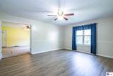 220 Bailey Road - Photo 34