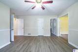 220 Bailey Road - Photo 35