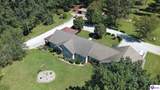 220 Bailey Road - Photo 4