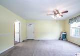 220 Bailey Road - Photo 39