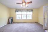 220 Bailey Road - Photo 40