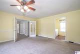 220 Bailey Road - Photo 41