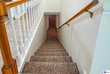 220 Bailey Road - Photo 43