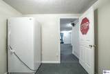 220 Bailey Road - Photo 46