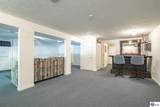 220 Bailey Road - Photo 47